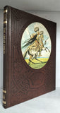 The Old West [Time Life Books] Various Titles - Illustrated