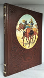 The Old West [Time Life Books] Various Titles - Illustrated