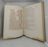 A Native American by William Saroyan SIGNED FIRST EDITION