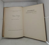 A Native American by William Saroyan SIGNED FIRST EDITION