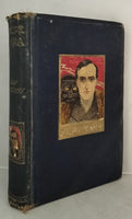 Doctor Nikola by Guy Boothby Early Edition