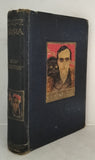 Doctor Nikola by Guy Boothby EARLY EDITION