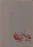 Jewels of Gwahlur by Robert E. Howard Deluxe Edition