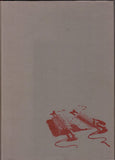 Jewels of Gwahlur by Robert E. Howard Deluxe Edition