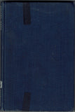 The Remarkable Exploits of Lancelot Biggs: Spaceman by Nelson Bond