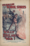 Nelson Lee Library - Many Editions Available Here