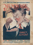 Nelson Lee Library - Many Editions Available Here