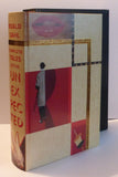 Complete Tales of the Unexpected by Roald Dahl [Folio]