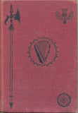 Poetical Works of Sir Walter Scott [Five Mini Volumes] by Sir Walter Scott