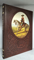 The Old West [Time Life Books] Various Titles - Illustrated