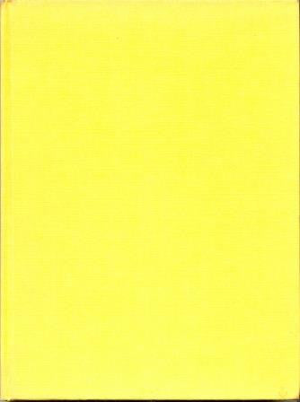Angling in Colour (Sea, Coarse and Game) by Alan Wrangles (ed) [used-very good] - The Real Book Shop 