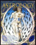Astrology by Kim Farnell (ed) [used-like new] - The Real Book Shop 