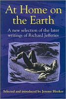 At Home on the Earth by Richard Jefferies