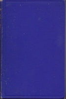 The Consciousness of the Atom by Alice A Bailey FIRST EDITION [1934] - The Real Book Shop 