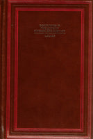 Discoveries In The Ruins Of Nineveh And Babylon by Austen H. Layard M.P.