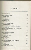 Best S F Three by Edmund Crispin (ed)
