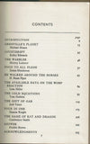 Best S F Three by Edmund Crispin (ed)