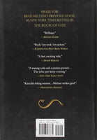 The Book of Lies by Brad Meltzer [First Edition]