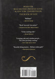 The Book of Lies by Brad Meltzer [First Edition]