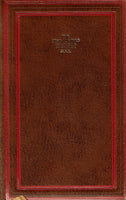 The Head-Hunters of Borneo: A Narrative of Travel up the Mahakkam and Down The Barito; also, Journeyings in Sumatra by Carl Bock