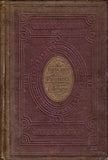 The Pilgrim's Progress from This World to that Which is to Come; Delivered under the Similitude of a Dream by John Bunyan