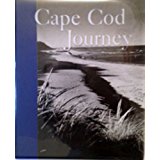 Cape Cod Journey by Katharine Knowles