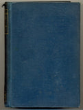 The Complete Angler (1888) by Izaac Walton & Charles Cotton [used-good] - The Real Book Shop 