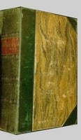 Dealings with the Firm Dombey and Son, Wholesale, Retail and for Exportation by Charles Dickens FIRST EDITION [1848] - The Real Book Shop 