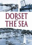 Dorset and the Sea by Gordon Le Pard SIGNED - The Real Book Shop 