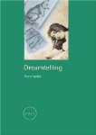 Dreamtelling by Pierre Sorlin