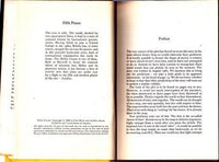 Fifth Planet by Fred Hoyle and Geoffrey Hoyle