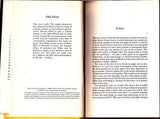 Fifth Planet by Fred Hoyle and Geoffrey Hoyle