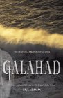 Galahad by Paul Newman