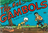 The Gambols by Dobs and Barry Appleby [selection of books]