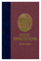 Greaat Expectations by Charles Dickens [Readers Digest World's Best Reading]