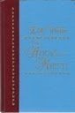 The House of Mirth by Edith Wharton [Readers Digest World's Besting Reading]