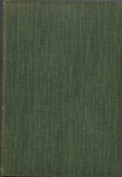 In the Midst of Life: Tales of Soldiers and Civilians by Ambrose Bierce