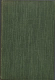 In the Midst of Life: Tales of Soldiers and Civilians by Ambrose Bierce