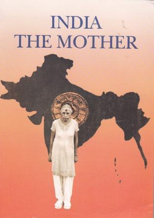 India the Mother