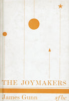 The Joymakers by James Gunn