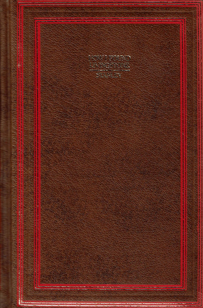 How I found Livingstone: Travels, Adventures and Discoveries in Central Africa; including four months' residence with Dr. Livingstone by Henry M. Stanley (Travelling Correspondent for the New York Herald)