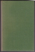 Being the Meditations of St Augustine, His Treatise of the Love of God, Soliloquies, and Manual [FIRST English Translation 1745] by George Stanhope (Translator) - The Real Book Shop 