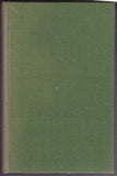 Being the Meditations of St Augustine, His Treatise of the Love of God, Soliloquies, and Manual [FIRST English Translation 1745] by George Stanhope (Translator) - The Real Book Shop 