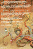 Dwellers in the Mirage by A. Merritt