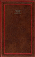 Missionary Travels and Researches in South Africa including a sketch of sixteen years' residence in the interior of Africa by David Livingstone LL.D., D.C.L.