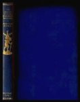 The Monk and the Hangman's Daughter by Ambrose Bierce [used-very good] - The Real Book Shop 