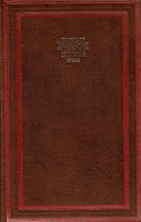 Journal of the Discovery of the Source of the Nile by John Hanning Speke (Captain H.M. Indian Army)