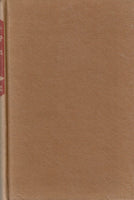 Non-Stop by Brian W. Aldiss