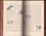 The Pilgrim's Progress. from this World to that which is to come delivered under the similitude of a dream. In two parts by John Bunyan [1845] - The Real Book Shop 