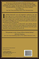 The Runestaff [Hawkmoon] by Michael Moorcock